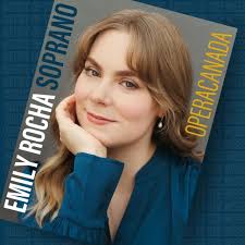 Carrie-Ann Matheson: voice coach to the stars