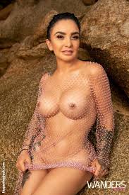 Wanders Lover Wanderslover Nude OnlyFans Leaks The Fappening Photo 5857684  FappeningBooksexiezpix Web Porn