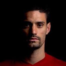 salva chamorro (@salva_chamorro)