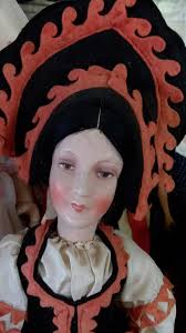 Can I can salted cakes without brine?