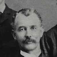 Lyman Brightman Russell (1850–1940) • FamilySearch