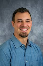 Meet Your Wealth Management Team