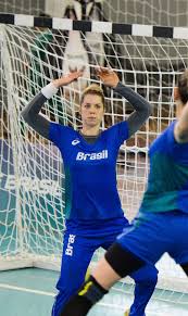 Saiba tudo sobre o que está relacionado com a seleção a de futebol feminino, desde a história, notícias, jogos, convocatórias, agenda até às jogadoras e equipa técnica. Babi Arenhart Wikipedia A Enciclopedia Livre