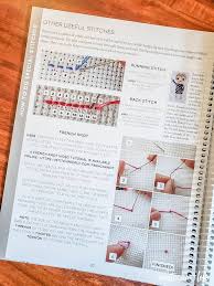 Uncommongoods has all the best gifts. Cross Stitching With Stitch People Create Craft Love
