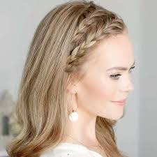 A Comprehensive Guide To 16 Inch Hair