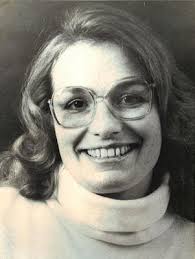 Linda Eileen (Pickett) Banger Obituary