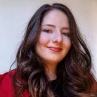 200+ "Beard" profiles