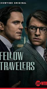 Daniel Cherney's Instagram, Twitter & Facebook