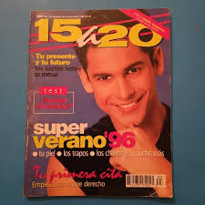 Pageant Monthly Magazines for sale