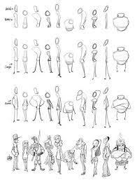 Pin On Draw