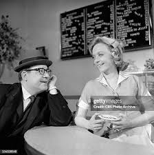 20 Barbara Baxley Photos & High Res Pictures