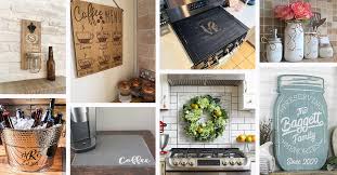 We did not find results for: 33 Best Kitchen Decoration Accessories That Are Perfect For 2021