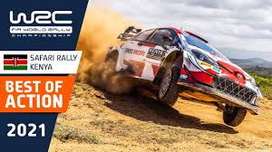 Jun 06, 2021 · wrc2 driver mads ostberg has been fined €1000 and has a suspended 25 championship points penalty for using abusive language during a live television interview at rally sardinia. Best Of Rally Action Wrc Safari Rally Kenya 2021 Youtube