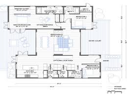 40ft / 12,2m shipping container diy house plans complete set of cargo container house plans construction. Floor Plan 3 Bedroom Container Home Novocom Top