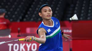 + add or change photo on imdbpro ». Badminton Nail Biting Doubles Matches Outshine Tai Tzu Ying S Shaky Win Reuters