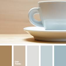 Making a color palette is the first step, but. Color Palette 2144 Brown Color Palette Blue Colour Palette Beige Color Scheme