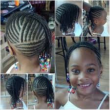 12 Year Old Black Kids Braids Hairstyles Pictures 404 Page Not Found Error Ever Feel Like You Re In The Wrong Place Kids Hairstyles Natural Hair Styles Little Girl Braids