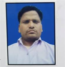 Ward CLG Members of SAWAI MADHOPUR District