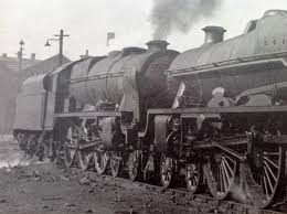 46109 Royal Engineer Royal Engineers Scots Royal