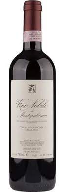 Check spelling or type a new query. Corbelli Vino Nobile Di Montepulciano 2016 Heights Chateau