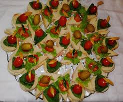 Enter your dates and choose from 395 hotels and other places to stay. Maia Catering Home Facebook