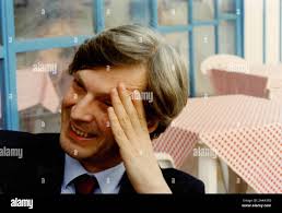 Italian art hi-res stock photography and images