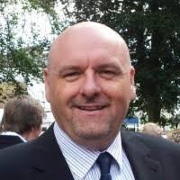 10+ "Brian Coupe" profiles