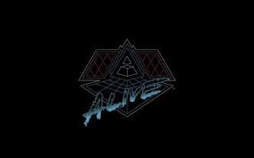 Download daft punk wallpaper from the above hd widescreen 4k 5k 8k ultra hd resolutions for desktops laptops, notebook, apple iphone & ipad, android mobiles & tablets. 236 Daft Punk Hd Wallpapers Background Images Wallpaper Abyss