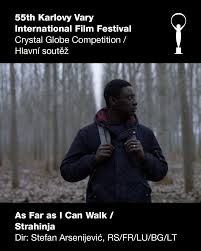 Nedílnou a velmi vytíženou festivalovou součástí jsou festival shopy. Karlovy Vary International Film Festival Domov Facebook