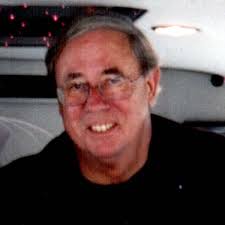 James Ruyle Obituary