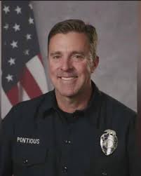 Sad news out of Birch Hills County Fire Department, our condolences to the  families and friends of the two brothers that tragically passed away. Our  thoughts and prayers are with you all