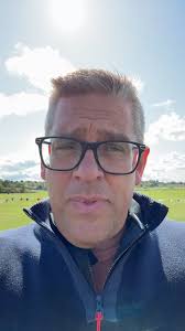 All set up for tomorrow's 25th Leighton Hall Classic & Performance Motor  Show. Advanced tickets are still available online for public entry and we  have...