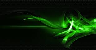 19 Pc Wallpaper Full Hd Gif Gif Wallpaper Windows 7 58 Images Wallpapers Gif Wallpaper Cave Cool Wallpapers For Laptop Cool Wallpaper Pc Wallpaper Full Hd