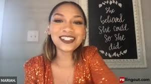 Artist Interviews Archives