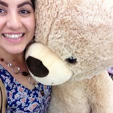 Janette Ibarra (ibarrajanette18)