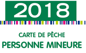 Tarif de la carte d'abonnement illimité « aixtra » annuel sur 12 mois glissants: Cartes De Peche Et Reglementation 2018 Federation De Peche De Haute Savoie 74