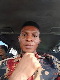 Excessive Police Extortion