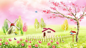 Wallpapers cool wallpapers 63 group wallpapers. Wallpaper Hd Kids