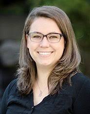 Spokane British Brass Band Members