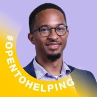 60+ "Theodore Moss" profiles