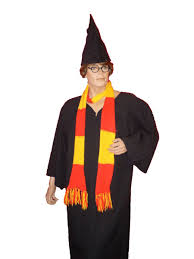Sainsbury's tu clothing can be found in selected sainsbury's stores across the uk. Harry Potter Costumes Hire Or Buy Suburban Sydney Costume Shop