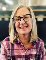 Julia Koster Obituary (2024)