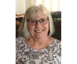 Vicki Opal Obituary (1946