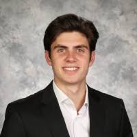 100+ "Brace" profiles