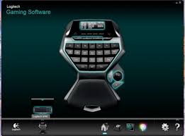 G560 lightsync pc gaming speaker g513 silver rgb mechanical gaming keyboard New Logitech Gaming Software 7 0 Logi Blog