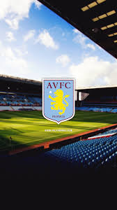 Online shopping for from a great selection at all departments store. Aston Villa Wallpaper Phone 1080x1920 Wallpaper Teahub Io