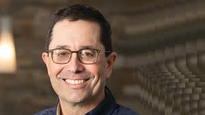 NEI General Contracting Appoints Andy Koines as CFO