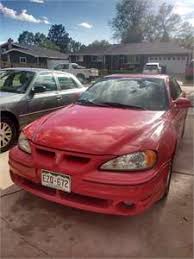 Put key in ignition to on. Solved How Do I Turn Off Door Chime On 02 Pontiac Grand Fixya