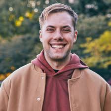 SF Sketchfest 2025: Full Schedule