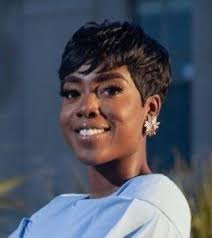 Neal resigns from Gray Court Town Council